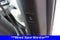 2023 Kia Carnival LX Seat Package