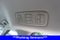 2023 Kia Carnival LX Seat Package