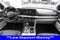 2023 Kia Carnival LX Seat Package