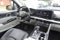 2023 Kia Carnival LX Seat Package