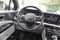 2023 Kia Carnival LX Seat Package