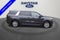 2023 Kia Carnival LX Seat Package