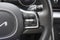 2023 Kia Carnival LX Seat Package