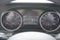 2023 Kia Carnival LX Seat Package