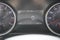 2023 Kia Carnival LX Seat Package
