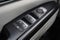 2023 Kia Carnival LX Seat Package