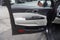 2023 Kia Carnival LX Seat Package