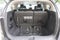 2023 Kia Carnival LX Seat Package
