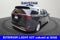 2023 Kia Carnival LX Seat Package