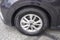 2023 Kia Carnival LX Seat Package