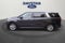 2023 Kia Carnival LX Seat Package
