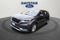 2023 Kia Carnival LX Seat Package