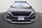 2023 Kia Carnival LX Seat Package
