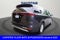 2023 Kia Carnival LX Seat Package