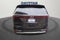 2023 Kia Carnival LX Seat Package
