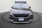 2023 Kia Carnival LX Seat Package