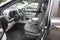 2023 Kia Carnival LX Seat Package
