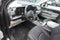 2023 Kia Carnival LX Seat Package